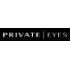 Private Eyes Readers